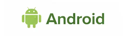 Android app development Android mobile application development