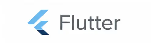 Flutter cross-platform development Flutter mobile app development