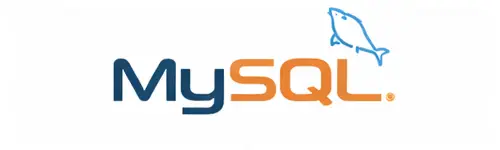 MySQL database solutions MySQL database management