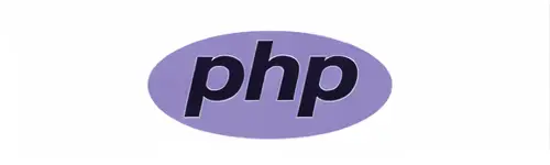Custom PHP development PHP backend development