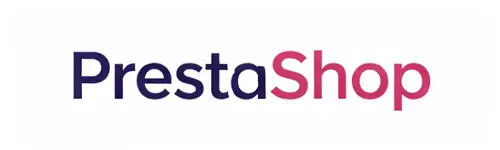 PrestaShop custom development PrestaShop ecommerce development