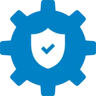 Automazione e Integrazione