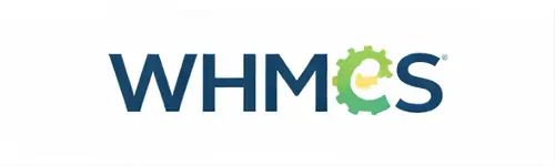 WHMCS module development WHMCS automation platform