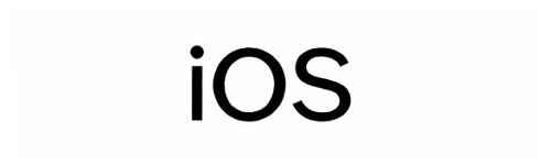 Sviluppo APP iOS Apple