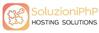 SoluzioniPhP PrestaShop Expert