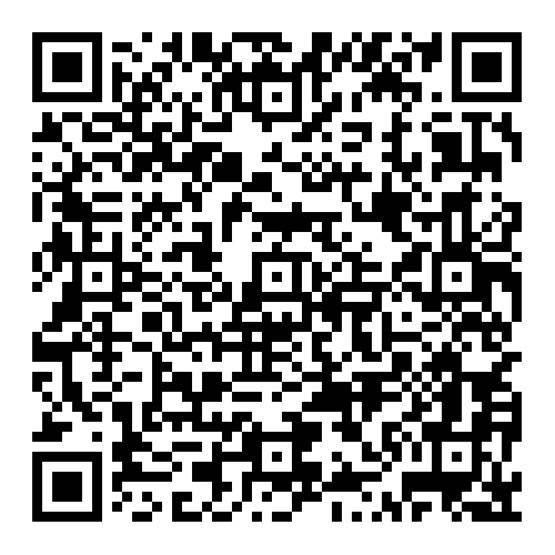 soluzioni-qr-code-android.png